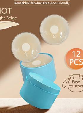 exposure breasts wedding Invisible and for to with bumps