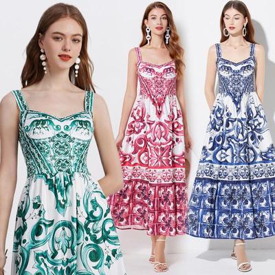 skirt long icy absolutely sense high-end clothing womens