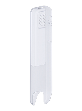 原装硅胶保护套-适用于作业帮学习笔S2/S2Pro词典笔D2