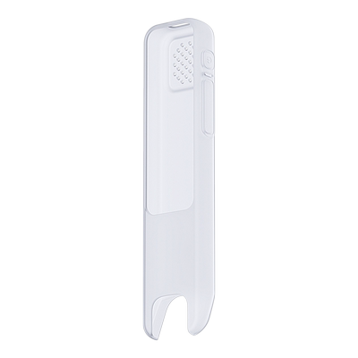 原装硅胶保护套-适用于作业帮学习笔S2/S2Pro词典笔D2