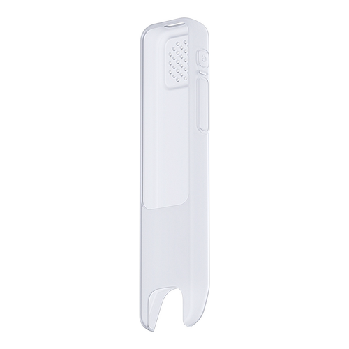 原装硅胶保护套-适用于作业帮学习笔S2/S2Pro词典笔D2