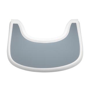 餐椅宝宝婴儿餐盘硅胶垫儿童餐桌软垫子防污防滑餐垫