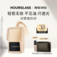 官方正品 HOURGLASS轻雾蜜粉饼持妆柔焦定妆粉持久散粉