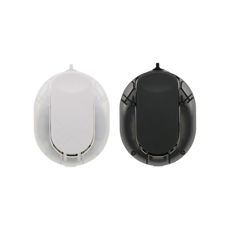 sunstar太阳星文具旗舰店PRO ONE圆角器三圆弧R3卡纸照片塑封圆角切割器R5名片倒角器R8安全省力圆角裁剪