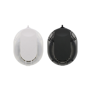 sunstar太阳星文具旗舰店PRO ONE圆角器三圆弧R3卡纸照片塑封圆角切割器R5名片倒角器R8安全省力圆角裁剪