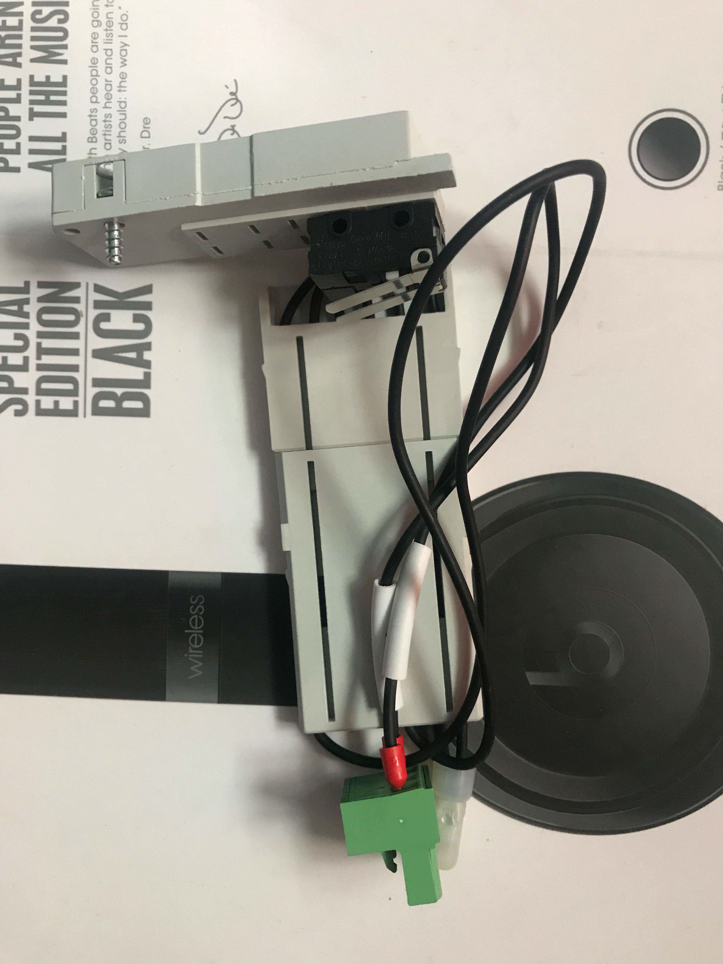 tmax 断路器附件 t4-t6 aux-c 1sda054910r1 辅助触头触点