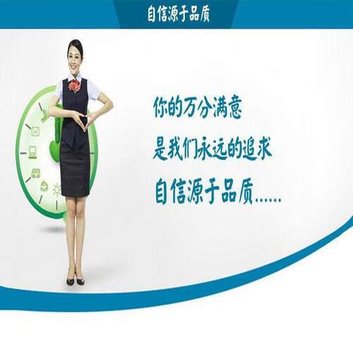厂家供应出售快递分拣机斜轮分拣机智能摆轮输送机