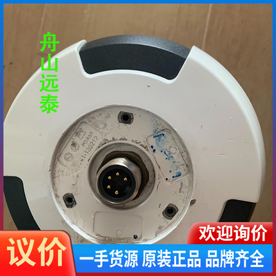 议价~Cobham satcom sailor 丹麦 水手 min