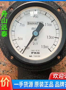 议价~DAIHATSU，大发FUKUI-KEIKIFKSNo7