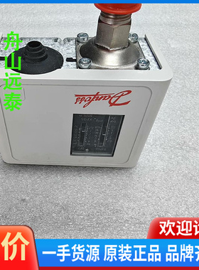 议价~KP35 060-113366