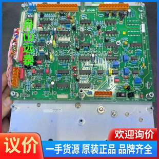 议价~tes te d CTX-A246