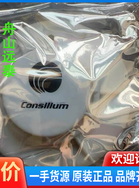 议价/5200172-00A康士廉EC-H/A