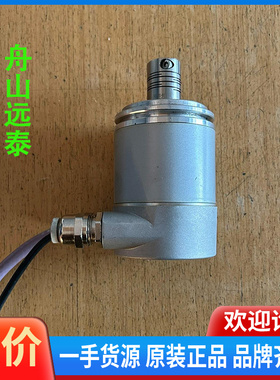 议价~FRABA编码器Encoder DP- CLASS 2，PR