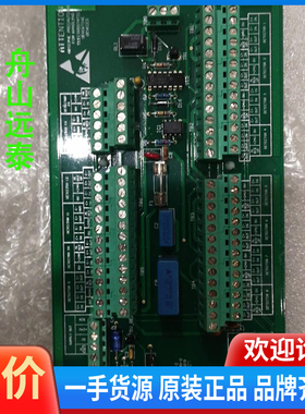 议价/Mk644782-k184