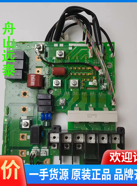 议价/BC186A971G53A/A84GA11C/BC186A9