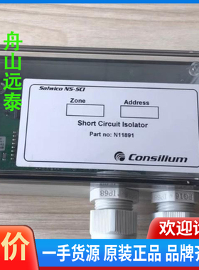 议价/N11893康斯廉NS-AI