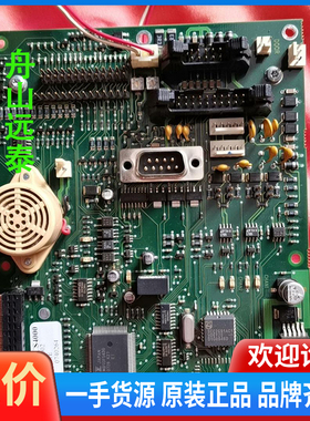 议价~CS4000，462002