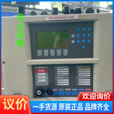 议价~TYCO T2000，T1016板，PSU830电T20