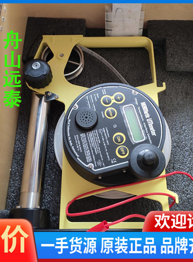 议价~油水界面仪 UTI tanksystem Otex