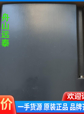 议价/SQM11.16502伺服马达SIEMENS现代理渠