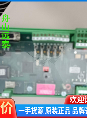 议价/SAM系列电路板TED  2411