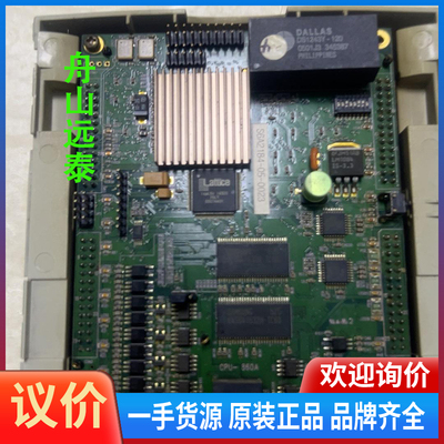 议价/Samsung SSAS-Pro RSPC-X32