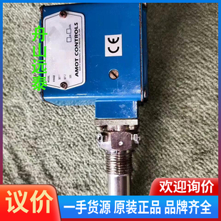 4140DR1H00CR CONTROLS 议价 AMOT