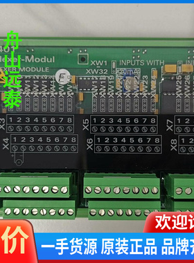 议价~SAM板子MXM401 ，962 004 900，271.1