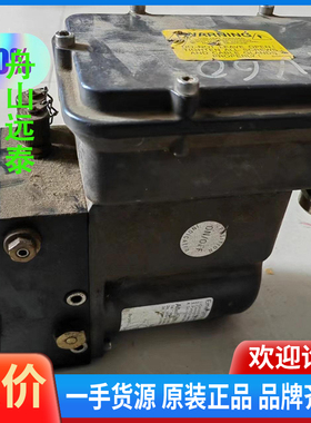 议价/LPUM-D-NET电液