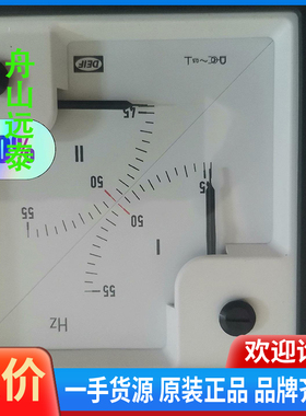 议价/丹控 2FQ96-x 45…55Hz/100…23