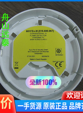 议价/601FEX-M(516.600.067)