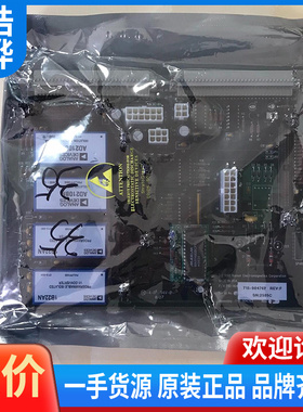 715-904762 REVF，Kaman Electro