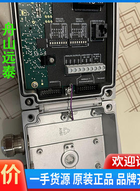 议价~VAISALA 维萨拉温湿度计HMT331探头