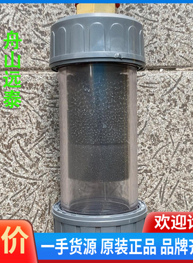 议价/SDS系统 滤芯 BG02.861