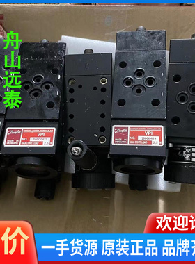 议价~VPI 160G0421 VPI 160G0419 VPI