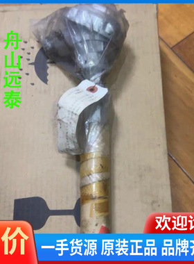 议价/温度传感器RPTO-A250B