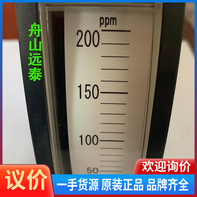 议价/TSURUGA TME 120 贺鹤电机显示仪