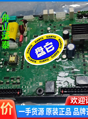 议价~康明斯 PCC2300 V2 控制板