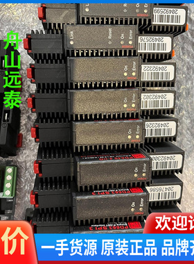 议价~艾默生PD640模块