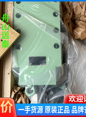 议价/rexroth FIVA I，FIVA II，R901173