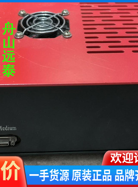 议价~FUTEC，SUI7450T2-v1-F-N连接工业