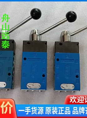 议价/Rexroth AVENTICS 3631290000