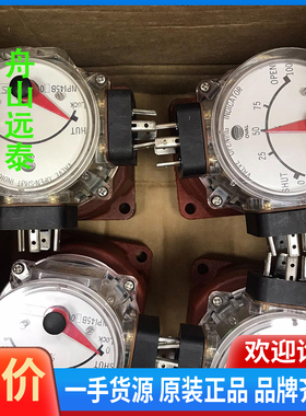 议价/OVAL NPIB30 581CC