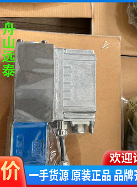 议价/r902581371，rexroth机泵比例阀