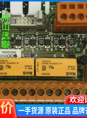 议价/Minimax 电路板wa313098 wa312338 M