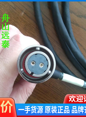 议价/wingd插头电缆107.038.789，107.038.7