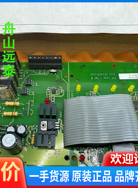 议价/电路板 AT&S- NA 5.40 552.803-000