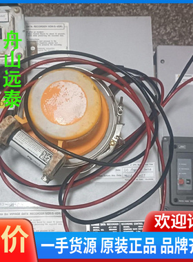 议价~JRC  VDR1800 JCY-1800  NCT-72