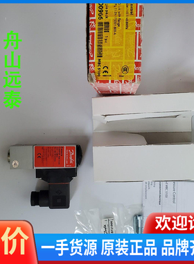 议价~丹佛斯Danfoss  2231-1DB04  061B10