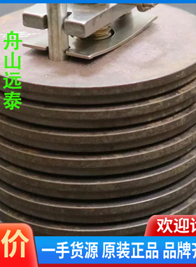 议价/GESTRA，Thermovit控制器BK27，DN40/5